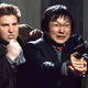 Illustration for article titled Yatta! Masi Oka Gets His Own Movie
